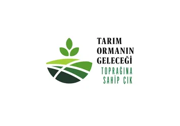 Tarımın geleceği masaya yatırılıyor