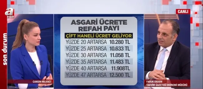yeni-asgari-ucret-ne-kadar-olacak-asgari-ucrete-kac-para-zam-gelecek-1682579916601.jpg Yeni asgari ücret ne kadar olacak? Asgari ücrete kaç para zam gelecek? - 9