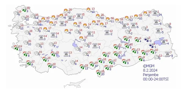 meteorolojiden-uyarilar-pes-pese-geldi-12-ile-sari-ve-turuncu-kodlu-alarm-kar-saganak-firtina-geliyor-1707171860909.jpeg Meteoroloji'den uyarılar peş peşe geldi! 12 ile sarı ve turuncu kodlu alarm | Kar, sağanak, fırtına... - 19