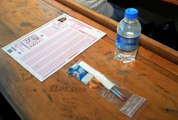 KPSS Alan Bilgisi sonuçları ne zaman açıklanacak? 2021 Lisans KPSS sınav sonuçları ne zaman belli olacak?