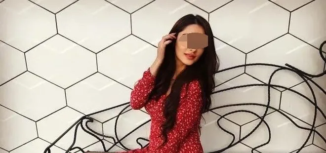 Konya'daki taciz ve işkence dehşetinde şok detay! Cinsel istismarda bulunup çıplak videosunu çekmişlerdi