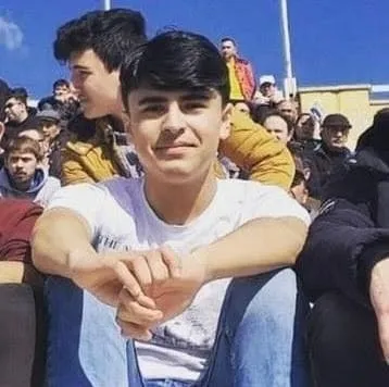 Oğuzhan’ın davasında yeni gelişme! Muhtar görevden alındı - 1
