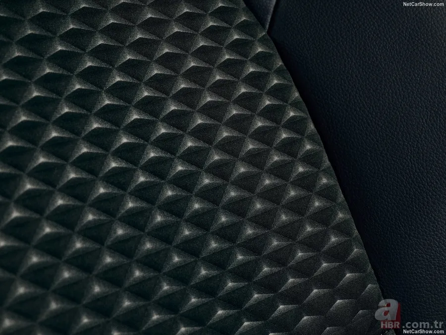 Yeni Ford Focus Londra'da tanıtıldı 17