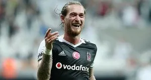 Ömer Şişmanoğlu’nun yeni adresi belli oldu