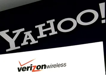 Verizon, Yahoo'yu 350 milyon dolar ucuza satın alacak