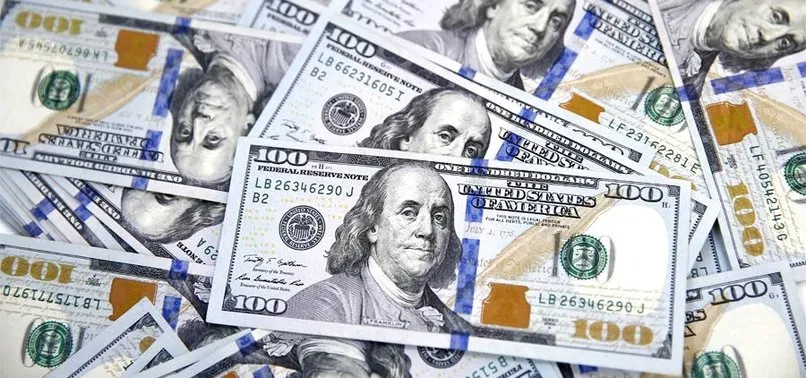 23 aralik 2019 dolar ve euro kuru