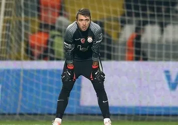 Muslera ile 2021’e doğru