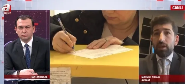 Mahkemeden ilginç hayat sigortası kararı! Sadece zorunlu masraflar tüketiciden istenebilir