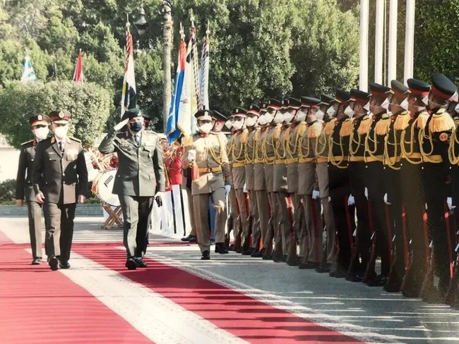 Yunan basını Türkiye’yi hedef alıyor ve istikşafi görüşmeler öncesinde provokatif yayınlar yapıyor - 5