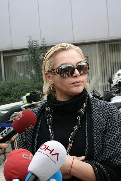 Fulden Uras’tan kötü haber