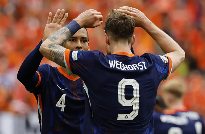 besiktasin-eski-golcusu-wout-weghorsttan-flas-aciklama-turkiyedeki-gunlerime-donup-1718566721016.jpg Beşiktaş'ın eski golcüsü Wout Weghorst'tan flaş açıklama: Türkiye'deki günlerime dönüp... - 5