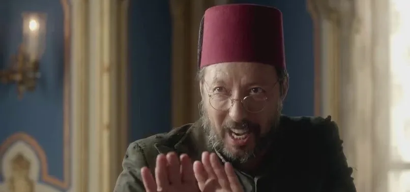 Mahmut Paşa kimdir? Mahmut Paşa ölümü nasıl? İşte, Mahmut Paşa’nın tarihteki yeri