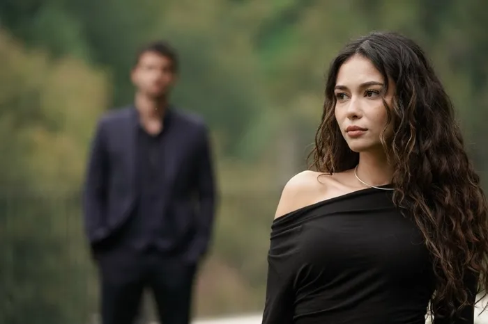 gozleri-karadenizde-azil-geri-donulemez-bir-yola-suruklenir-1761024540448.jpg Kaynak: ATV