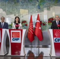 İşte o fotoğrafın perde arkası