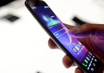 Telefonun bilinmeyen zararları