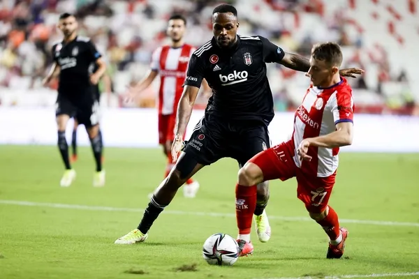 bjk-antalyaspor-canli-izle-5-ocak-super-kupa-finali-besiktas-antalyaspor-maci-sifresiz-mi-1641389320619.jpg BJK Antalyaspor canlı izle! 5 Ocak Süper Kupa finali Beşiktaş Antalyaspor maçı şifresiz mi? - 2