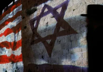 Yahudi lobisinden Filistin desteğine tehdit! ABD’deki üniversiteler hedef alındı: Ya soykırımı desteklersiniz ya da sizi yok ederiz