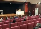 İstanbul’da ulaşım sistemi çökmüş durumda