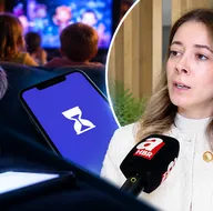 Teknoloji devlerinden çocuklarına ekran sınırı