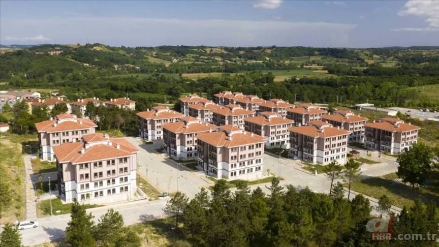 TOKİ ÇAVDIR KURA İSİM LİSTESİ | Ağlasun, Bucak, Gölhisar, Merkez, Tefenni TOKİ KURA SONUÇLARI.. TOKİ Burdur 1.454 konut kura çekilişi açıklandı mı? 9