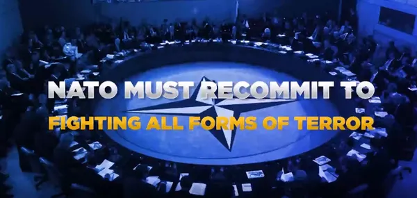 Son dakika: NATO Liderler Zirvesi’ sona erdi! Başkan Erdoğan liderlerle peş peşe ikili görüşmeler yaptı