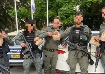 McDonald's'a Gazze tokadı: Boykot sonrası yokuş aşağı! Milyarlarca dolar zarara uğradılar...