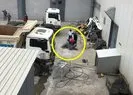 3 arkadaşını öldürdü! İşte o cinayetin detayları