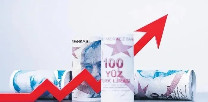 Hükümetin meslek lisesi seferberliği! Yeni reform yolda