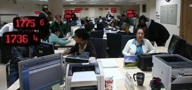 O mağduriyet son bulacak! Nöbetçi nüfus müdürlüğü kararı...