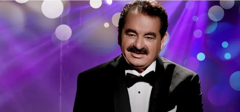 ilk bolumu 1993 te yayinlanmisti ibo show ne zaman basliyor hangi kanalda ibo show 1 bolum