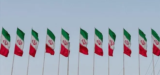 İran’dan flaş karar! Kripto para madenciliği yasallaşıyor