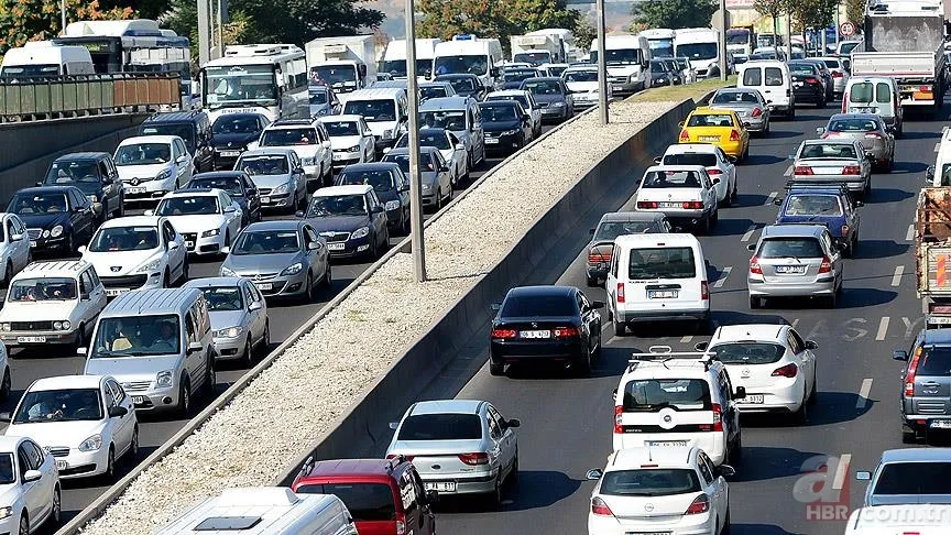 Matrah Düzenlemesi ne zaman? Matrah düzenlemesi sonrasında araç fiyatları ne olacak? SEAT, SKODA, CITROEN... İşte 2022 yılının en ucuz sıfır otomobilleri 8