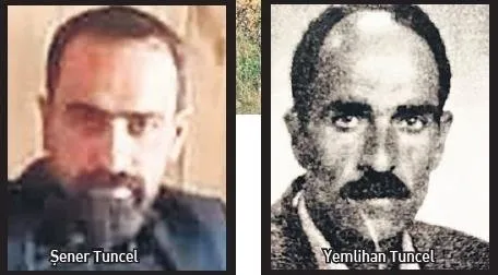 Töre cinayetindeki kan donduran detay ortaya çıktı! 16 senelik sır perdesi aralandı - 1