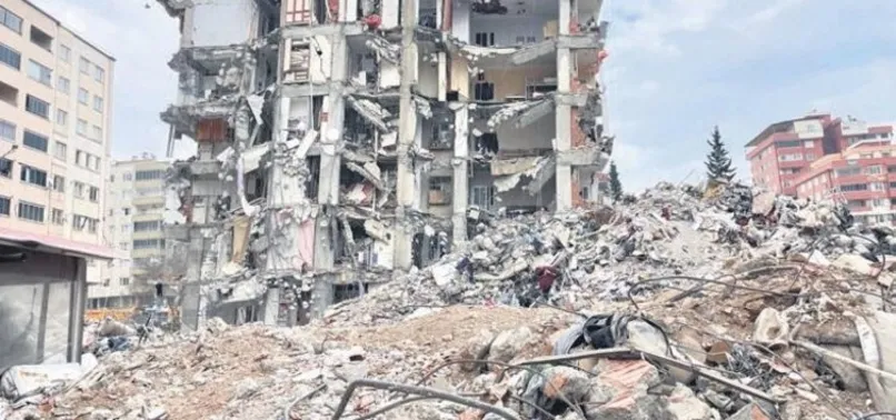 Sanayide Kurtuluş Savaşı ruhu: Patronlar fabrikada