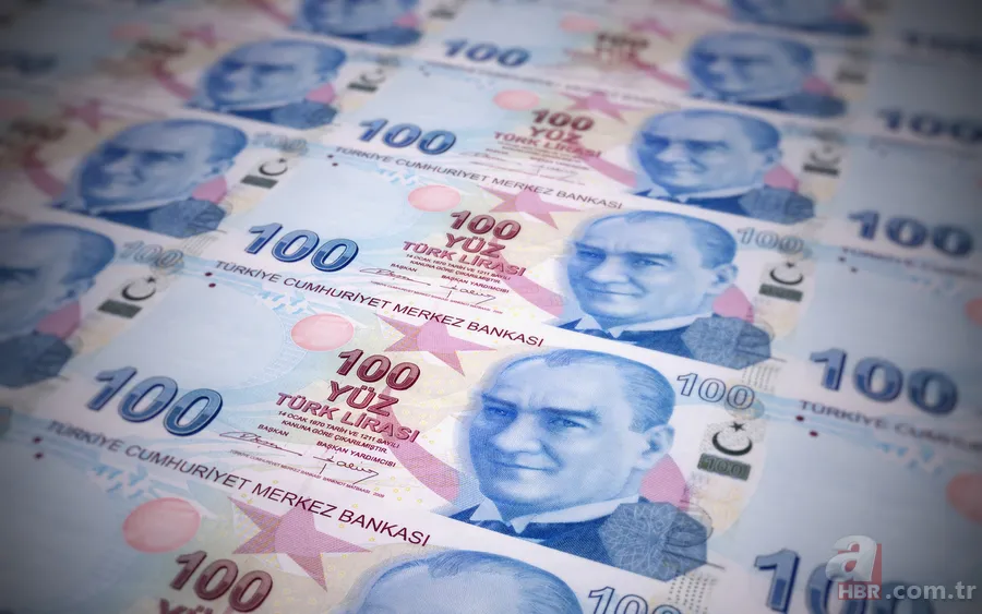 Ziraat Bankası kredi kartı borcu yapılandırma şartları neler? Ziraat Bankası kredi kartı yapılandırmada istenen belgeler neler? 21