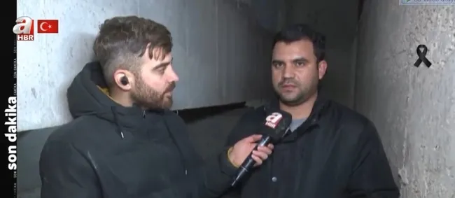 fay-hattinda-can-kurtaran-izolator-sistemi-her-yapiya-izolator-koyulur-mu-izolator-nedir-nasil-calisir-1676280685403.jpg Fay hattında can kurtaran izolatör sistemi! Her yapıya izolatör koyulur mu? İzolatör nedir, nasıl çalışır?