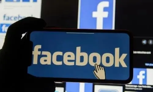 Son dakika: 7 ülkeden Facebook'a "uçtan uca şifreleme" tepkisi: Terör örgütleri ve pedofililere yarıyor - 3