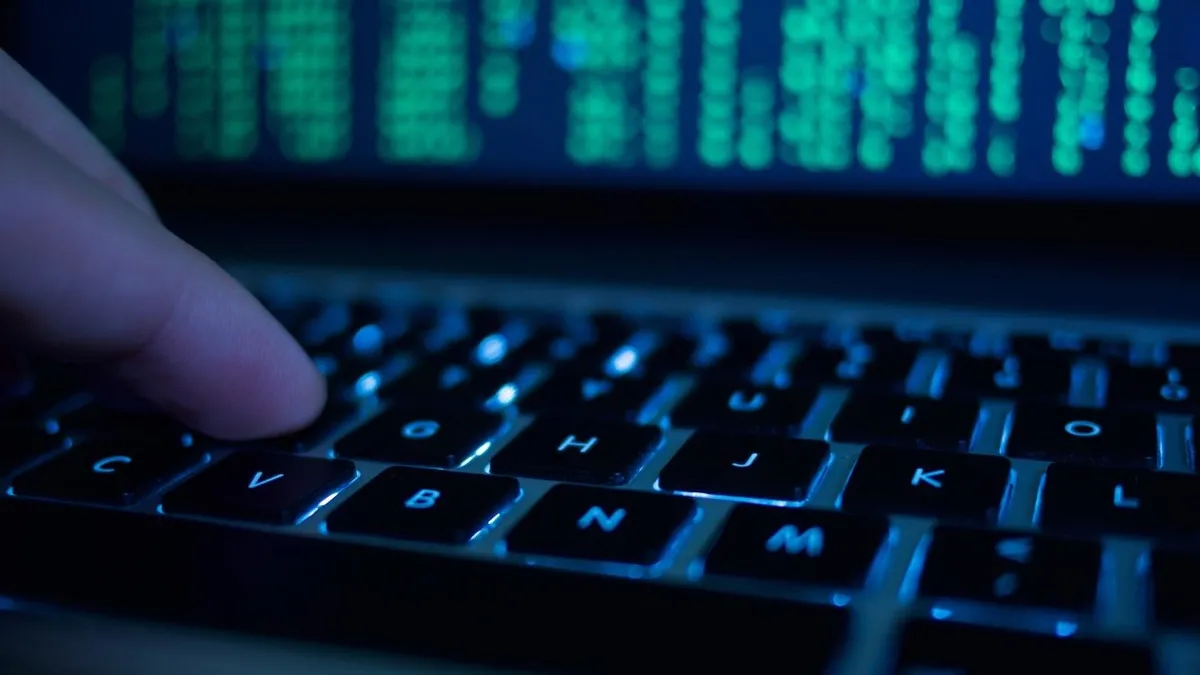 Türkiye'de ilgili kurumlar, PHP tabanlı sistemlerin güvenliğinin sağlanması amacıyla bilgilendirildi.