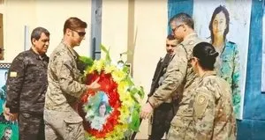 Teröre el veren ABD’nin skandalları bitmiyor