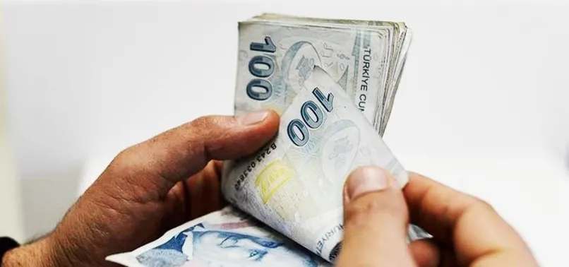Emekliler dikkat! Ek ödemeyi başvuranlar alıyor