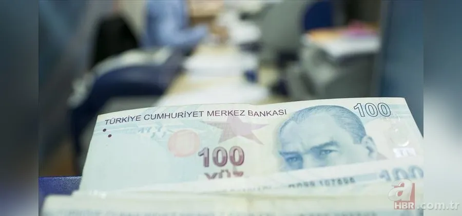 Şehit yakınları ve gazilere yeni haklar: 1. derece gazinin aylık geliri 253 bine ulaşacak 3