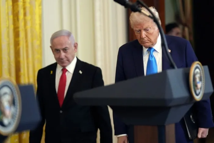 habersiz-gorusmuslerdi-iste-abd-hamas-gizli-gorusmelerinin-perde-arkasi-1741243099287.jpg Foto: REUTERS