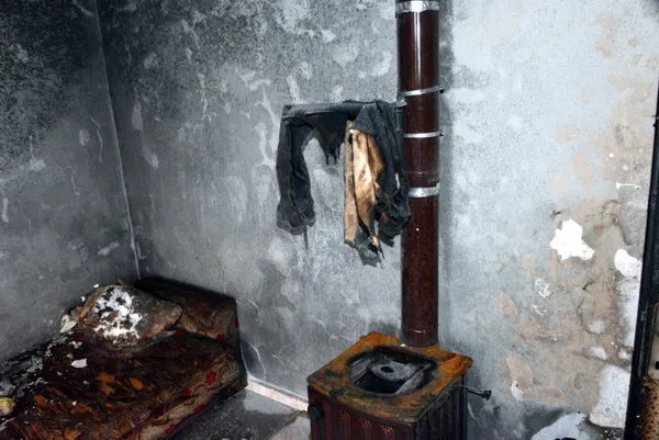 1704367727879.jpg Kahramanmaraş'ta yangın faciası: Hayatını kaybeden baba-kız yan yana defnedildi - 4