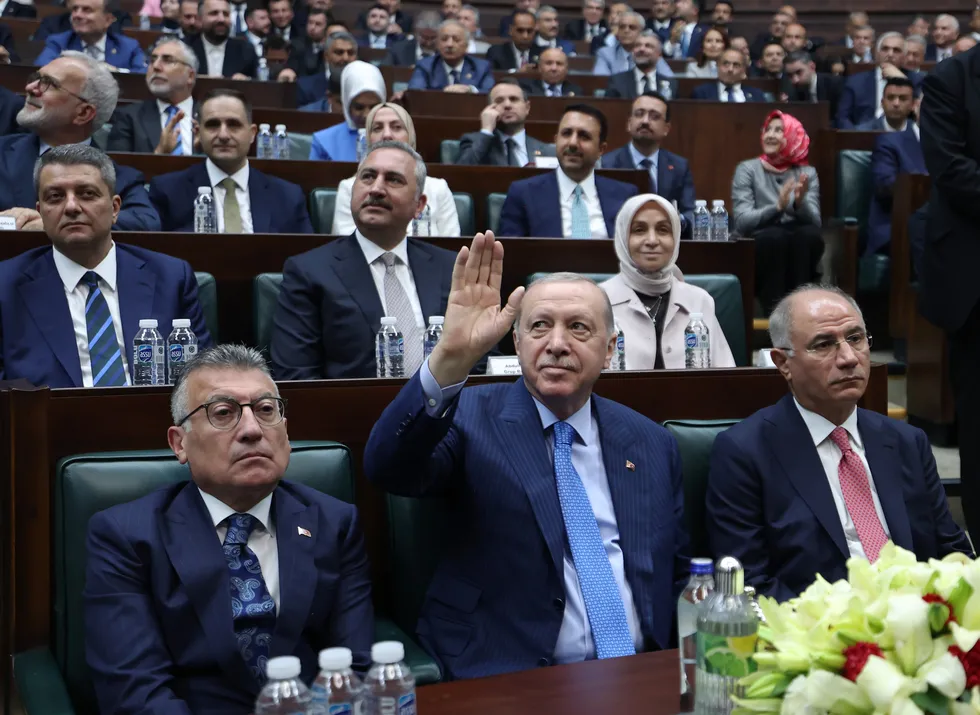 Fotoğraf (AA)