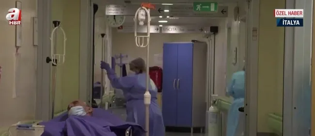 avrupada-saglik-sistemi-cokuyor-hastalar-muayene-icin-sabah-saat-5te-siraya-giriyor-1673437899784.jpg Avrupa'da sağlık sistemi çöküyor, ilaç bulunmuyor! Hastalar muayene için sabah saat 5'te sıraya giriyor - 6