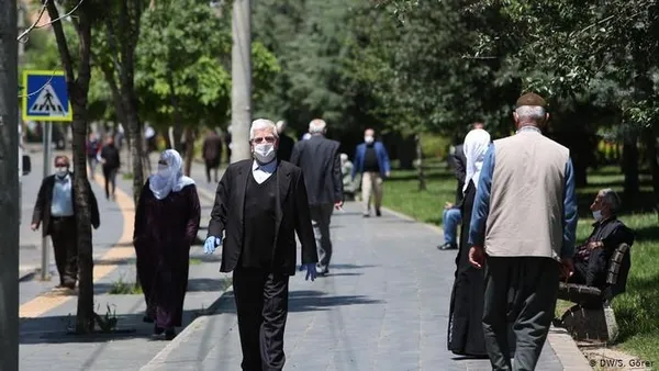 bilim-kurulu-toplantisi-sonrasi-flas-aciklama-ek-tedbir-karari-alindi-mi-yuz-yuze-egitim-devam-edecek-mi-1634760018342.jpg Bilim Kurulu toplantısı sonrası flaş açıklama! Ek tedbir kararı alındı mı? Yüz yüze eğitim devam edecek mi? - 7