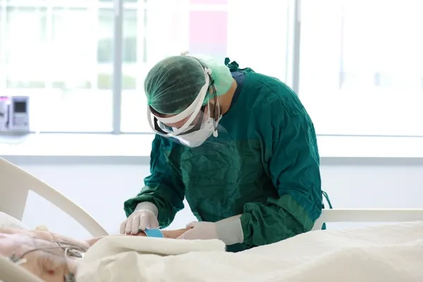 Delta Plus varyantı nedir? Delta Plus daha mı hızlı yayılıyor? Türkiye’de görüldü mü?