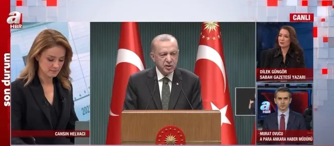 dolarda-dusus-durer-mi-yeni-ekonomi-paketi-neler-saglayacak-vatandaslar-ne-yapmali-1640072698218.jpg Dolarda düşüş sürer mi? Yeni ekonomi paketi neler sağlayacak? Vatandaşlar ne yapmalı? - 2