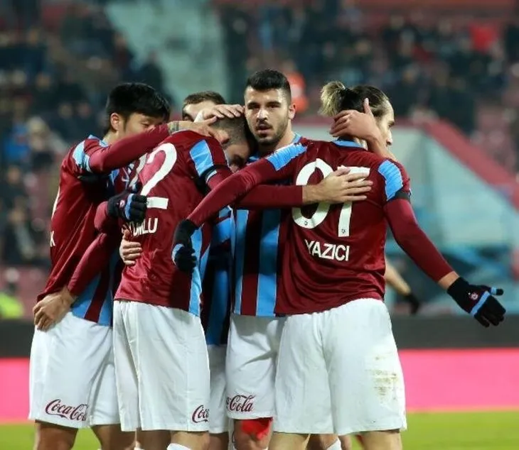 Hangi futbolcular ve basketbolcular corona virüse yakalandı? İşte Süper Lig'de ve dünyada koronavirüse yakalanan ünlü isimler