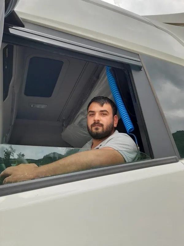1628499479515.jpg O mesafe 40 dakikaya düşecek! Avrupa'nın en uzun yolu Zigana Tüneli'nde son adım - 5